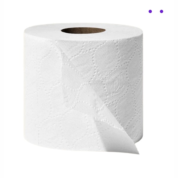 tissue2