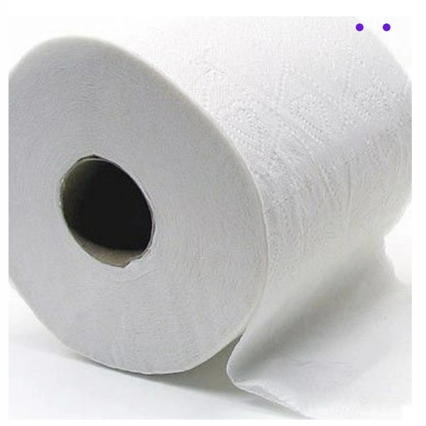 tissue3