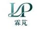 LP Wood Veneer