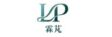 LinPeng wood Veneer