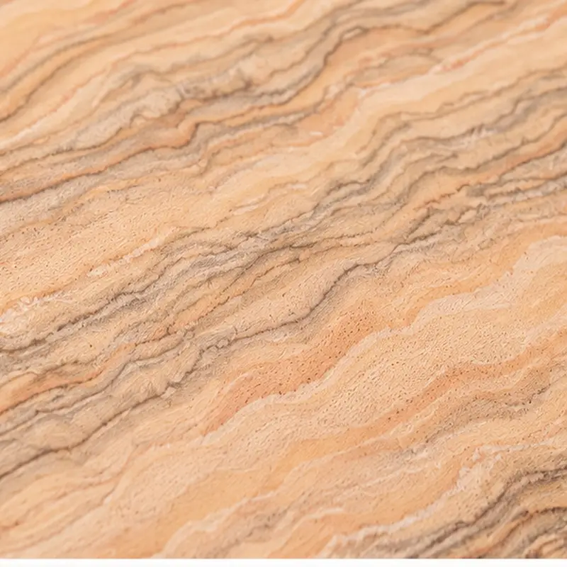 Natural Ash Veneer / Ash Wood Veneer Panel - Image 2