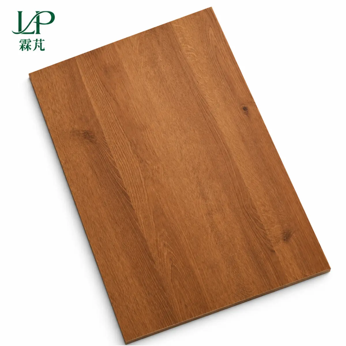 All Types of Wood Veneer Decorative Panels - Image 4
