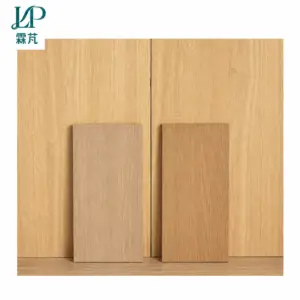 Natural Cherry Wood Veneer Panel