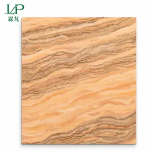 Natural Ash Veneer / Ash Wood Veneer Panel