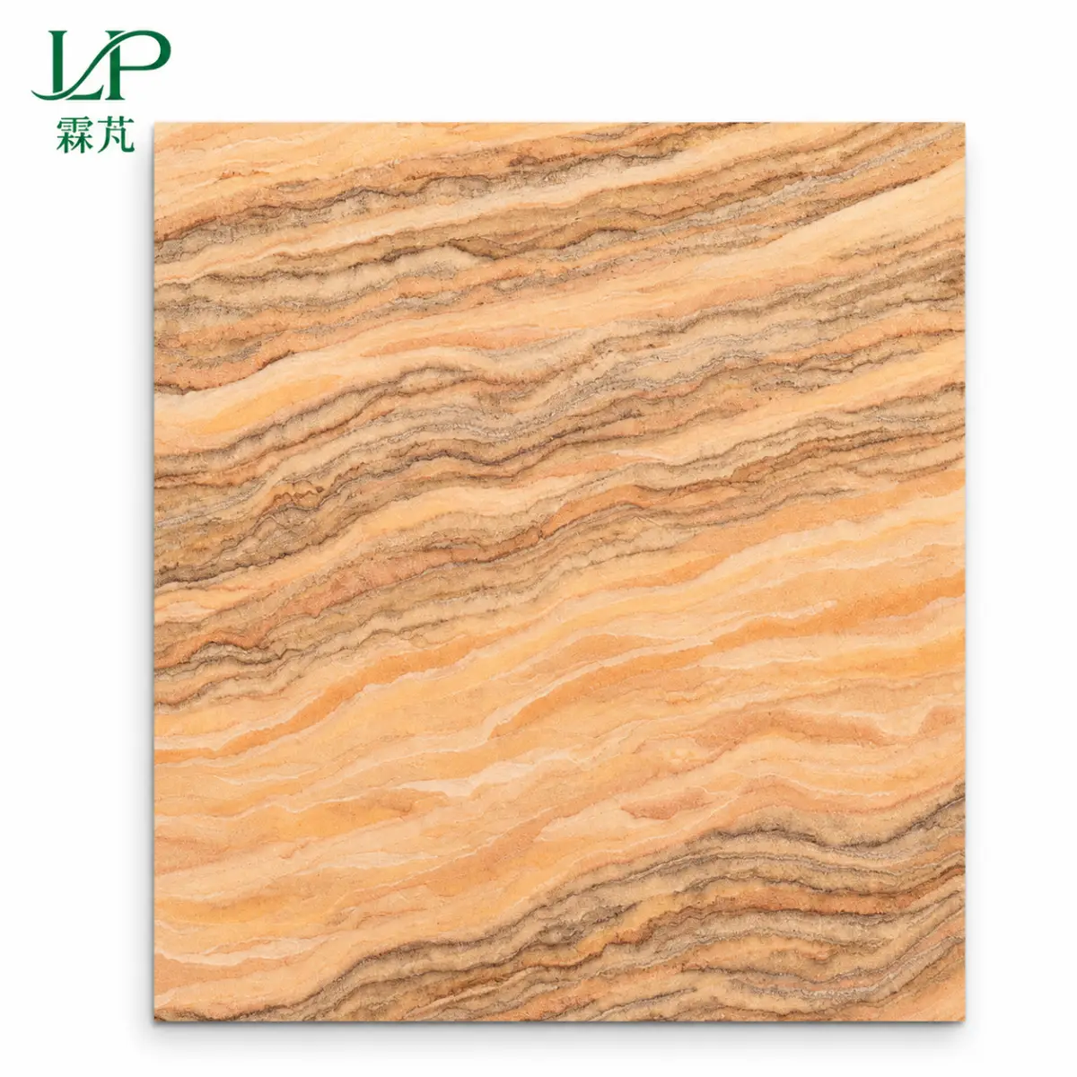 Natural Ash Veneer / Ash Wood Veneer Panel